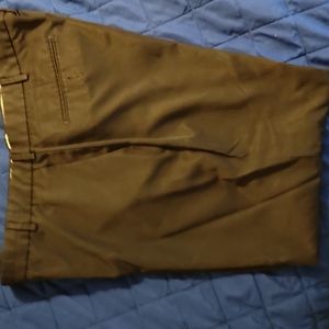 Dockers Slacks